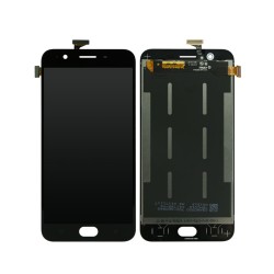 TOUCH+DISPLAY OPPO F1S/A59 5.5" BLACK TOUCH+DISPLAY OPPO F1S/A59 5.5" BLACK